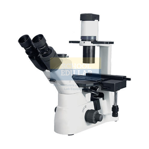 Tissue Culture Microscope