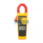 Clamp Meter