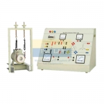 Slip Ring Induction Motor