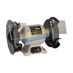 Bench Grinder
