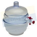 Desiccator