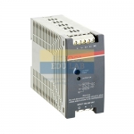 Basic PLC Unit with Power Supply