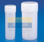 Scintillation Vial