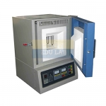 Sintering Furnace