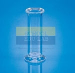 GAS JARS