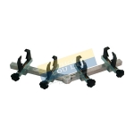 Pipe Welding Clamp