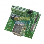 Computer Interface Trainer &amp; Modules