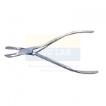 Bone Cutter