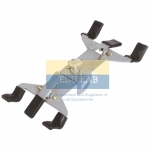 Burette Clamps Light Weight