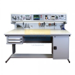 Components and Calibration