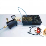 Pressure Transducer Trainer