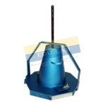 Slump Test Apparatus