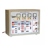 Scott Connection Trainer