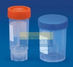 Stool Container