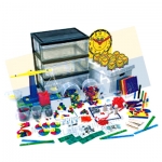 Maths Kit Senior