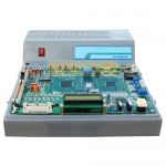 Digital Signal Processor Trainer