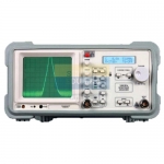 RF Trainer + 23 Modules + 500MHz Spectrum Analyser TG