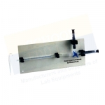 Photosynthesis Apparatus