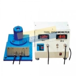 Tool Dynamometers