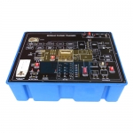 Mobile Phone Trainer