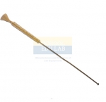 Brush Burette