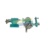 Universal Dividing Head