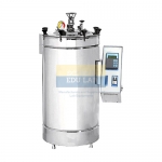 Fully Automatic Autoclave