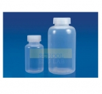 Wide Mouth Reagent Bottles