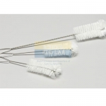 Cylinder Brush