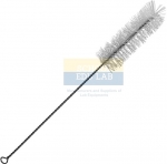 Brush Bottle
