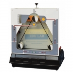 Coupled Drives Apparatus