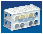Universal Multi Rack