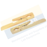 Test Tube Holder