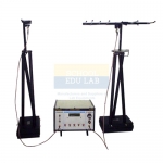 Wave &amp; Antenna Trainer