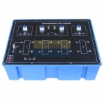 Transmission Line Trainer