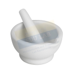 Pestle &amp; Mortar