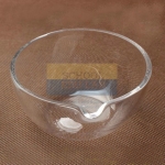 Evaporating Basin Flat Bottom With Spout