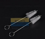 Brush Flask