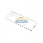 Slides Micro Concavity