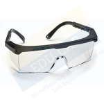 Safety Goggles