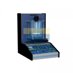Mini Process Control Demonstrator