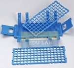 Test Tube Stand (Wire Pattern)