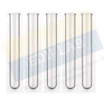 Test Tube