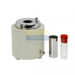 Cloud And Pour Point Apparatus