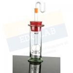 Osmosis Apparatus