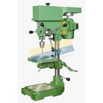 Drilling Machine