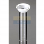 Spherical Cup Joint