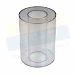 Hollow Cylinder