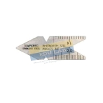 Center Gauge