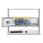 Universal Application Simulator